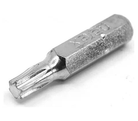 Bit TX TX25 x 30 mm