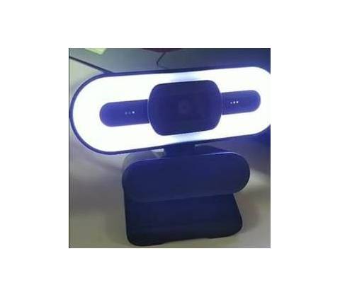 Manta W183
