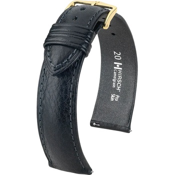 Image 1 of HIRSCH 01009050-1 (01009050-1)