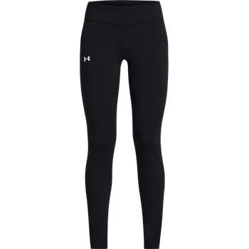 Under Armour Клинове Under Armour Motion Graphic Leggings 1386328-001 Размер YLG