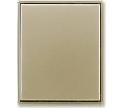 ABB Time 3299E-A00100 33