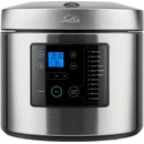 Image 1 of SOLIS Rice Potato Cooker (97901)