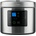 SOLIS Rice Potato Cooker (97901)