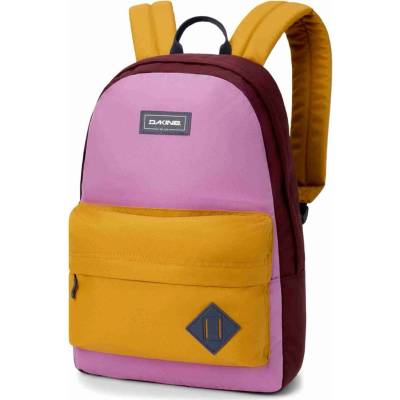 Dakine 365 harvest plum 21 l