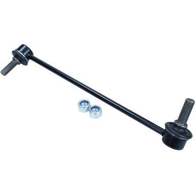 Tyč nebo vzpěra stabilizátoru MAXGEAR 72-4087 (724087)
