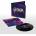 RAPHAEL - VICTORIA LP