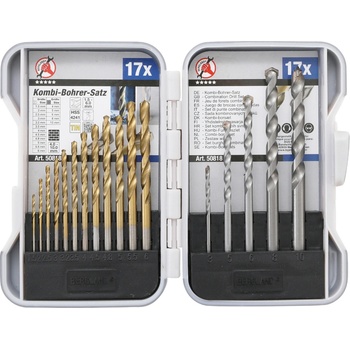 BGS technic 50818