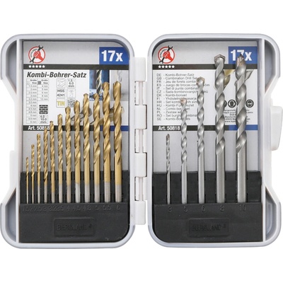 BGS technic 50818