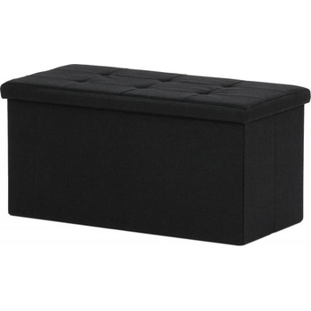Autronic TAB-462 BK2