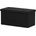 Autronic TAB-462 BK2