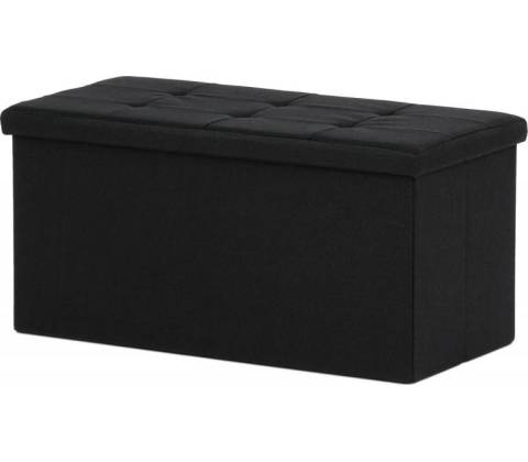 Autronic TAB-462 GREY2