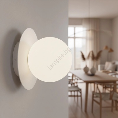 Emibig Americana 1554/K1