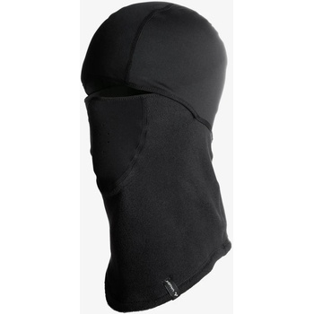 Vaude Kukla Technical Stormcap černá