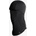 Vaude Kukla Technical Stormcap černá