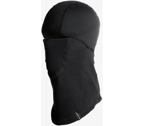Vaude Kukla Technical Stormcap černá