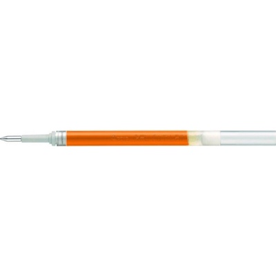 Pentel Náplň LR7 oranžová