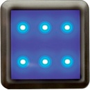 Panlux D4/NM