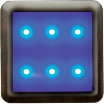 Panlux D4/NM