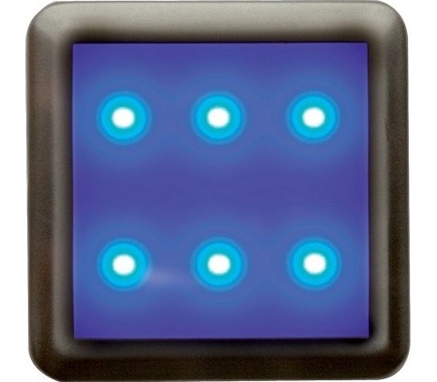 Panlux D4/NM