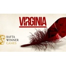Virginia