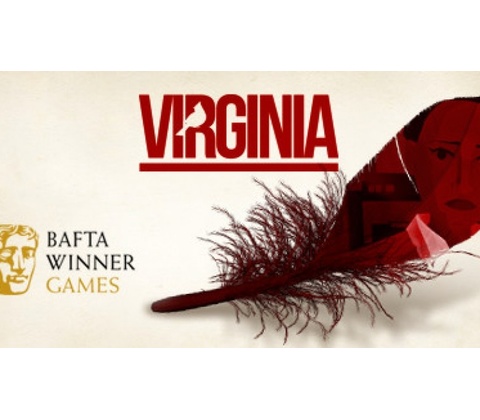 Virginia