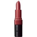 Bobbi Brown Crushed Lip Color hydratační rtěnka cran berry 3,4 g
