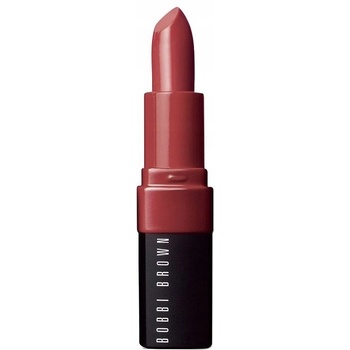 Bobbi Brown Crushed Lip Color hydratační rtěnka cran berry 3,4 g