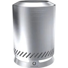 Outdoorchef Fire Pot 14 nerez 18.125.48