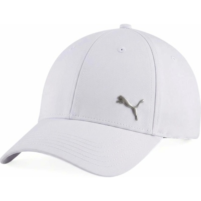 Puma Ess metal cat BB Cap 025994 16
