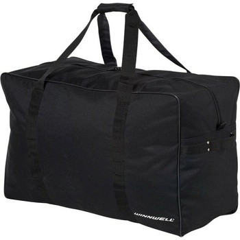 Winnwell Carry Bag SR