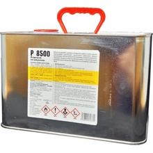 Elastik P8500 odmasťovač 4,5l