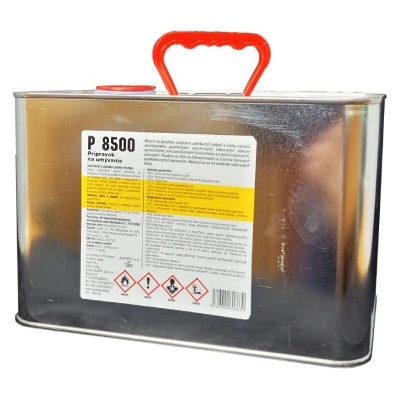 Elastik P8500 odmasťovač 4,5l