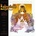 OST - LABYRINTH -REISSUE- LP