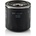 Mann-filter Маслен филтър mann-filter wp 1026