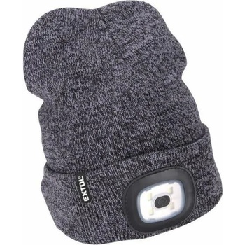 Image 1 of Extol MB0223