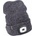 Extol MB0223