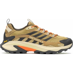 Merrell Moab speed 2 43 - sportisimo - 199,40 лв