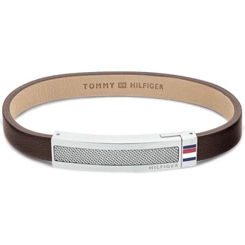 Tommy Hilfiger 2790397