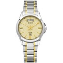 Casio MTP-1381G-9A