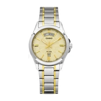 Casio MTP-1381G-9A