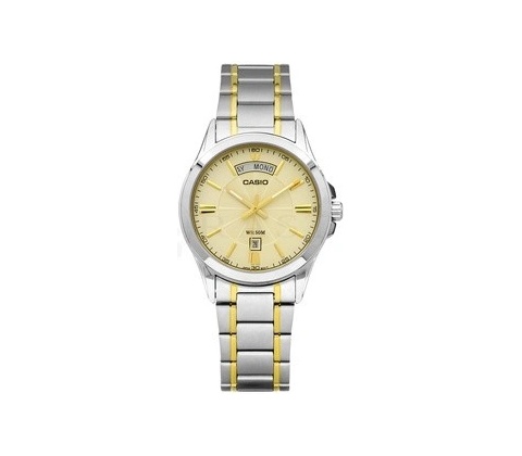 Casio MTP-1381G-9A