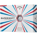 Callaway Super Soft 12 Pack Golf Balls