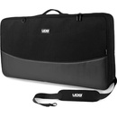 UDG Urbanite MIDI Controller Flighbag Extra Large Black