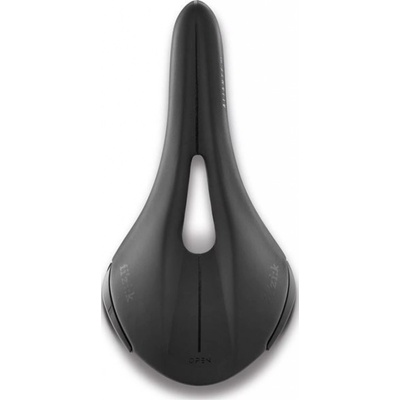 Fizik Aliante R3 Open Regular čierne