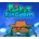 Pocket Kingdom