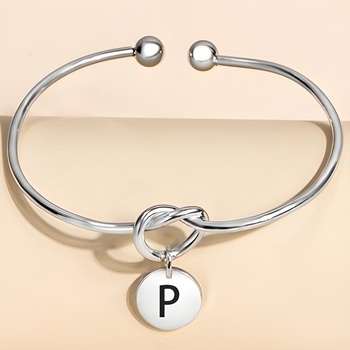 HARAHU Гривна al-20394 - p / Сребърна kp20394 (al-20394)