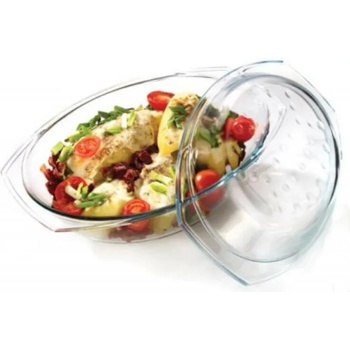 Image 1 of TERMISIL Grill Drops PNGW290A