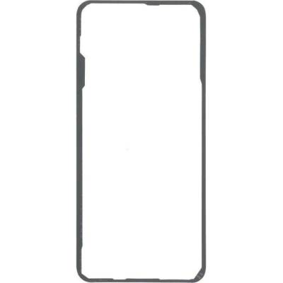 Xiaomi 12S 2206123C - Lepka pod Bateriový Kryt Adhesive