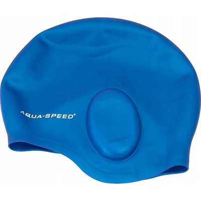 AQUA SPEED Ear Cap 01
