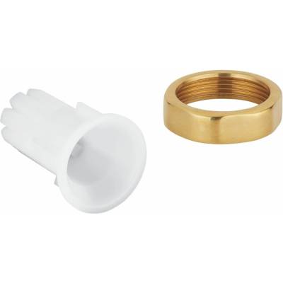 Grohe Odpad, G43326000